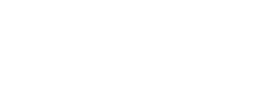 Pompes funèbres Oullins